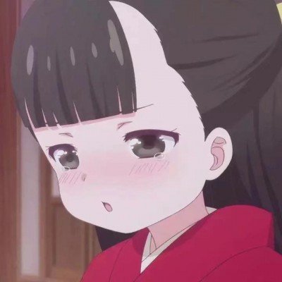 金价为何强势反弹